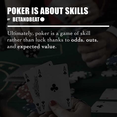 is poker a game of skill <a href="http://bitlishaberleri.xyz/duraki-oyunu-oyna-brd/fast-loto-login-amax.php">link</a> luck reddit